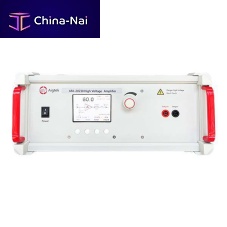 High-voltage amplifier ATA-2021Bsignalpowerdigital