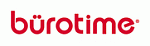 ��� �������� Burotime Office Furniture