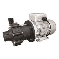 Centrifugal pump ADM 04watermagnetic-driveself-priming