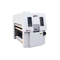 Cyclone dust collector SL-TWCXautomatic