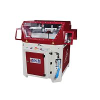 Miter saw A-550horizontalverticalfor aluminum