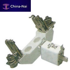 Low-voltage fuse NT00Clow power loss