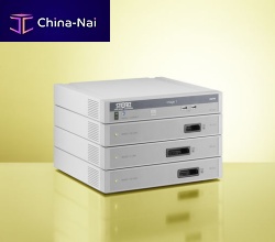Endoscopy video processor IMAGE1 SFull HD imaging3D imaging
