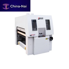 Cyclone dust collector SL-TWCXautomatic