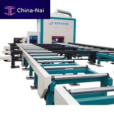 Flame cutting machine KR-XHplasmafor stainless steelfor carbon steel