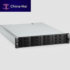 Storage server Exos® AP 2U122UAMD EPYC10GbE
