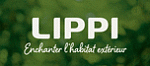 ��� �������� LIPPI