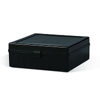 Laboratory storage box F18851 series
