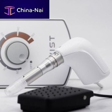 Mechanical microneedling unit XCellarisPro Twist