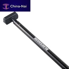 Sailboat tiller extension 10 seriesOptimist420GP14