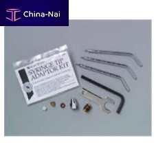 Dental restoration instrument kit 2943083