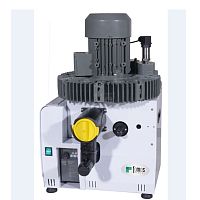 Dental vacuum pump FoVac-06