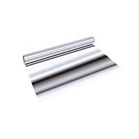 Aluminum foil 2233530005