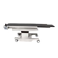 Universal operating table FY-E503Celectricadjustable heightwith remote control