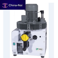 Dental vacuum pump FoVac-06