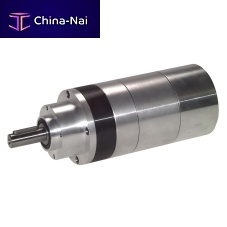 Vane air motor R seriessteelaluminum