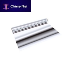 Aluminum foil 2233530005