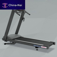 Treadmill with incline RUN-2011/R-PC