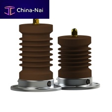 Module capacitor dischargecouplingfor power electronics