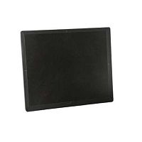 Veterinary radiography flat panel detector 2530Wportablewireless10 x 12