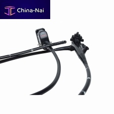 Video gastroscope COMBO G34