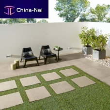 Outdoor tile SLABSTONEbathroomliving roomkitchen