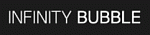 ��� �������� Infinity Bubble