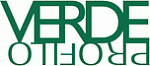 Все продукты verde profilo srl