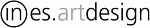 ��� �������� in-es artdesign