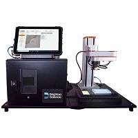 Surface inspection machine industrialmeasurementin-line