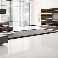 Indoor tile SOLIDfloorceramic60x120 cm