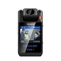 Security camera VM780for aeronauticsportable