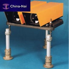 Runway light Two ProjectorPAPIfor airportLED