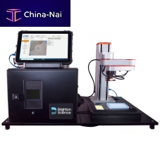 Surface inspection machine industrialmeasurementin-line
