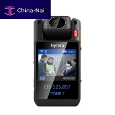 Security camera VM780for aeronauticsportable
