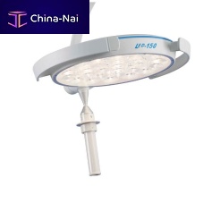 LED examination lamp 150FPwall-mountedceiling-mounted