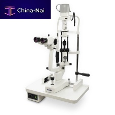Table slit lamp Xcel® 455