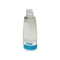 75% hand sanitizer 07-031500 mL
