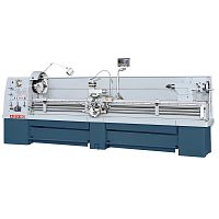Conventional lathe A serieshorizontalhigh-precisionhigh-speed