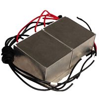 Power inductor