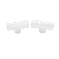 Nebulizer mouthpiece 45500002