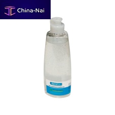 75% hand sanitizer 07-031500 mL