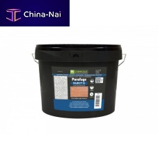 Protective coating Parafuge Inject Gfor metalfor concreteindustrial