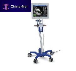 On-platform ultrasound system Core M2for cardiovascular ultrasound imagingfor intravascular ultrasound imagingB/W