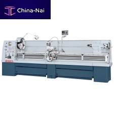 Conventional lathe A serieshorizontalhigh-precisionhigh-speed