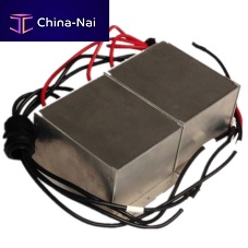 Power inductor