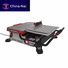 Miter saw PCE980for stonefor tiletabletop