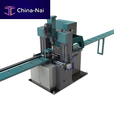 CNC drilling machine KDU 250verticalhorizontalgantry type