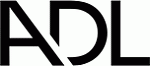 Все продукты adielle srl