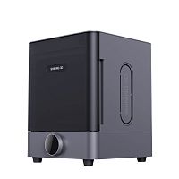 3D printing curing unit FabCure 2dentalfor resinwireless